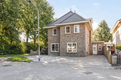 Bouwgrond Lange Kavel 36 Emmer-Compascuum