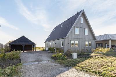 Woning Blitsaerderleane 59 Leeuwarden