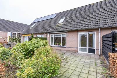 Woning Zetstee 7 Annen