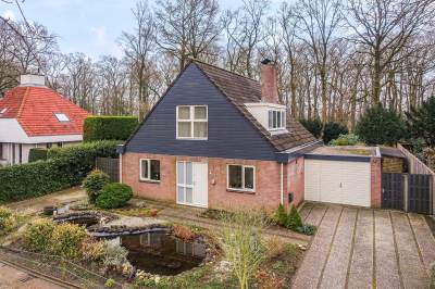 Woning Vegerinkskamp 42 Bathmen