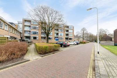 Woning Hesselterweg 49 Meppel