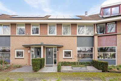 Woning Ziteind 22 Best