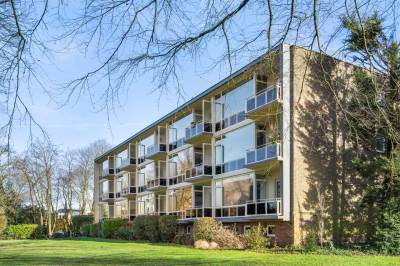 Woning Edeseweg 961 Bennekom