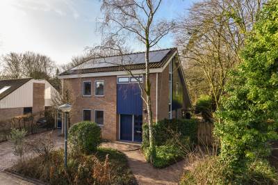 Woning Karos 40 Hoorn (NH)