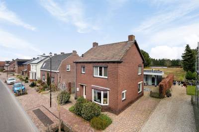 Woning Zandstraat 47A Montfort