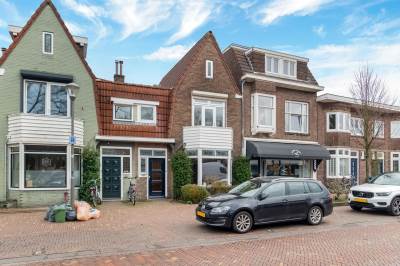 Woning Daalseweg 241 Nijmegen