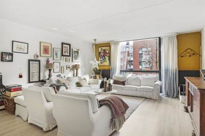 Woning Klaas van Reeuwijkstraat 3 Hoofddorp