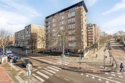 Woning Nassaustate 7 Roermond