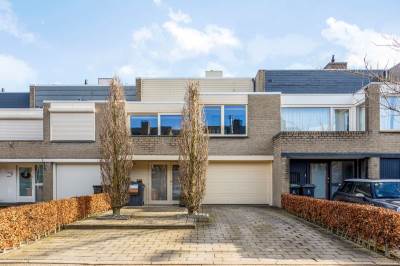 Woning Ringoven 5 Roermond