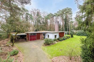 Woning Vossepad 18 Emmen