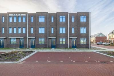 Woning Calla 55 Voorhout