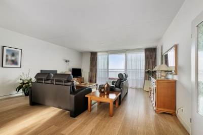 Woning Port Scaldis 1521 Breskens