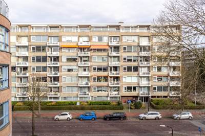 Woning Steenvoordelaan 71 Rijswijk (ZH)