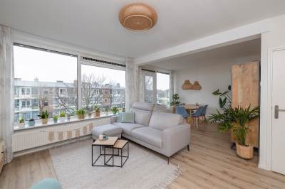 Woning Jan Barendselaan 179 Poeldijk