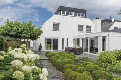 Woning Tweelingenlaan 72 Eindhoven