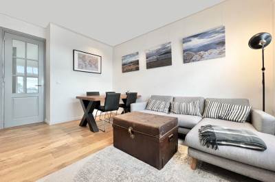 Woning Christiaan de Wetstraat 93 Amsterdam