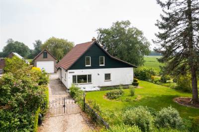 Woning Kamervoort 43 Angeren