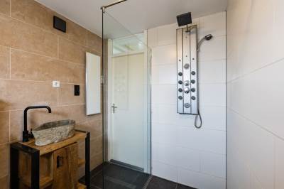 Woning Schepen te Boeckoppad 37 Arnhem