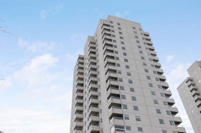 Woning Boompjes 657 Rotterdam