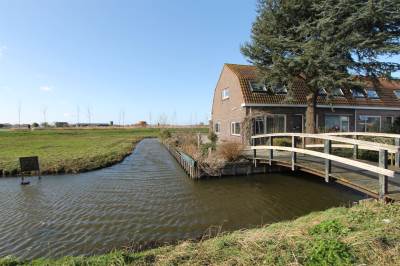 Woning Noordersingel 87 Berkel en Rodenrijs