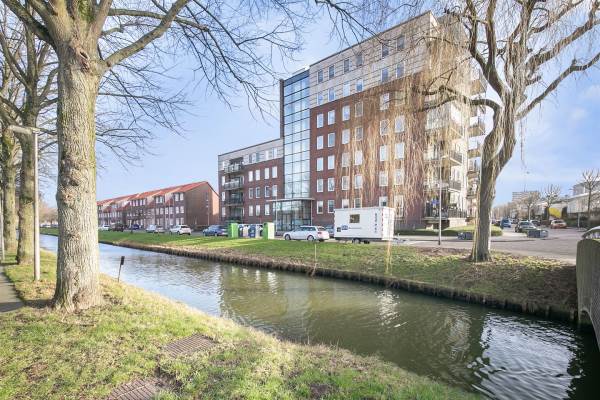 Huispedia Alle huizen woningwaarde amp grootste aanbod