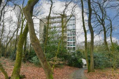 Woning Koningsberg 76 Doorwerth