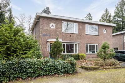 Woning Wilhelminakanaalstraat 2 Best