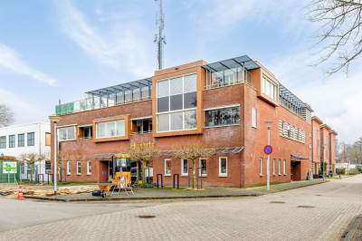 Woning Molenweg 11 Ter Apel