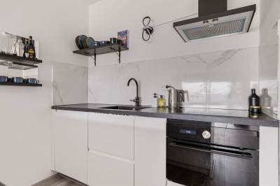 Woning Aalscholversingel 198 Velp (GE)