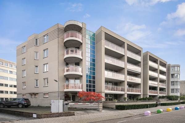 Woning Paradijslaan 29 Eindhoven