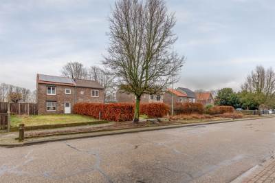 Woning Dorpsstraat 69 Bingelrade