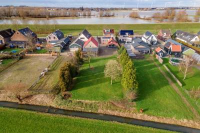 Woning Beemstraat 104 Gameren