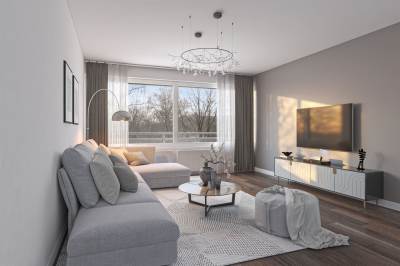 Woning de Wilmskamp 213 Hengelo (OV)