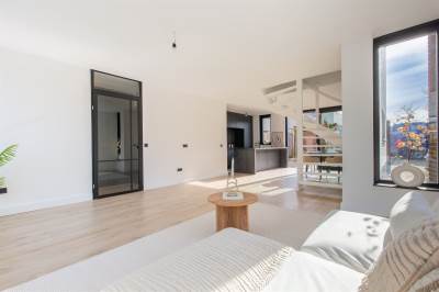 Woning Schinveldstraat 48 Tilburg