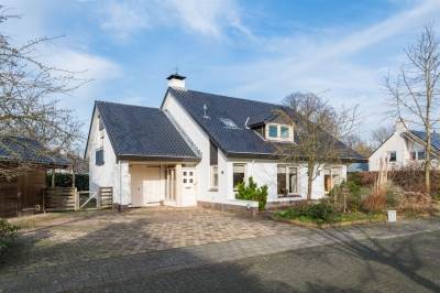 Woning Brinkweg 39 Zelhem