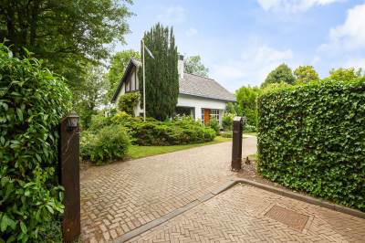 Woning President Kennedylaan 29 Middelburg