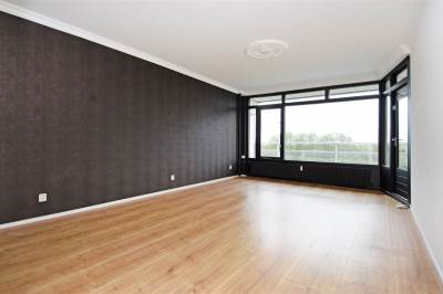 Woning Pisuissestraat 417 Den Haag