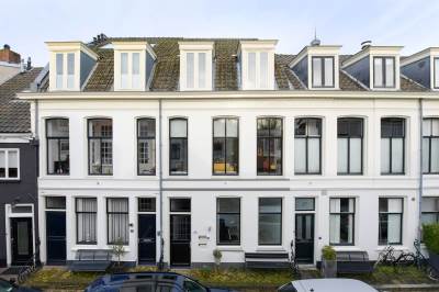 Woning Koningstraat 15 Zaltbommel