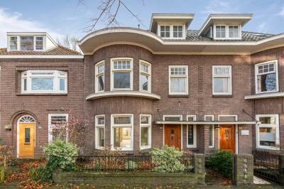 Woning Zwolseweg 145 Deventer