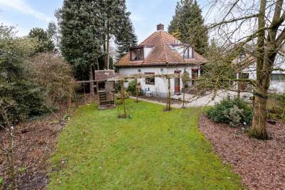 Woning Ketelboetershoek 36 Apeldoorn