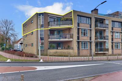 Woning Bleek 29 Harderwijk