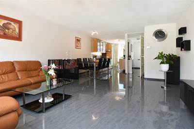 Woning Amerongenstraat 29 Den Haag