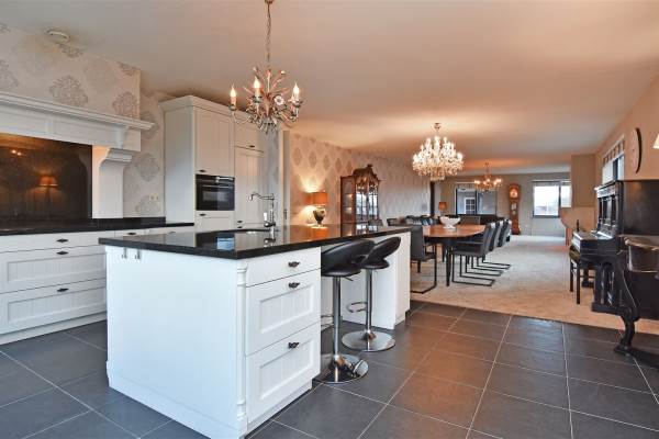 Woning Laan van Wateringse Veld 757 Den Haag