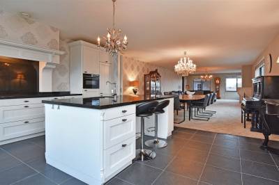 Woning Laan van Wateringse Veld 757 Den Haag