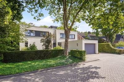 Woning Linge 10 Tilburg