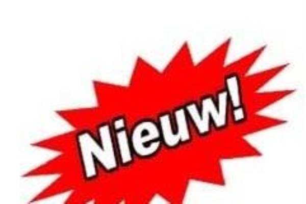 Woning Anemonenstraat 12 Geleen