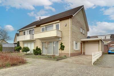 Woning Breideweg 11 Didam