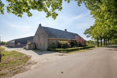 Woning Hultenseweg 84 Tilburg