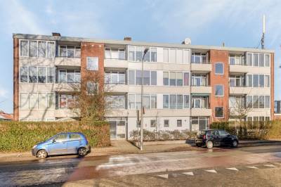 Woning Zweringweg 272 Enschede