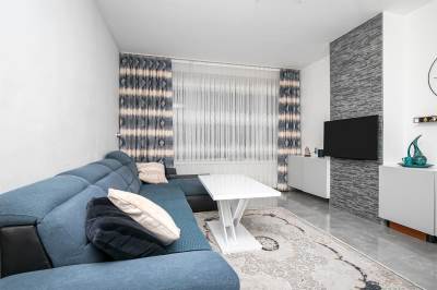 Woning Meyenhage 352 Rotterdam